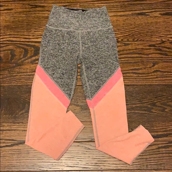 Beyond Yoga Pants - Beyond yoga leggings
